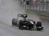 GP Malesia - Qualifiche e Prove Libere 3